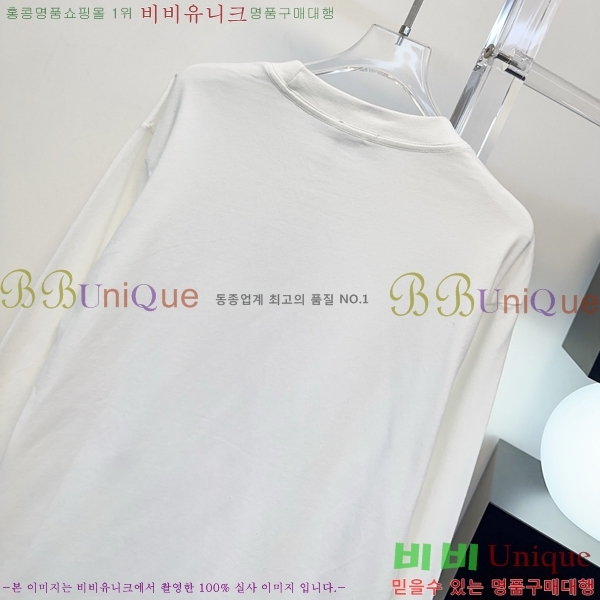 ���� ������ ����Ƽ CE2457805-1