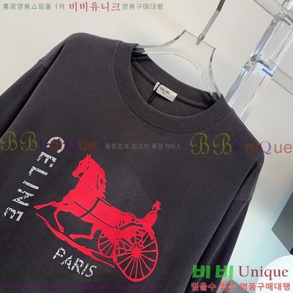 ���� ������ ����Ƽ CE2457805-2