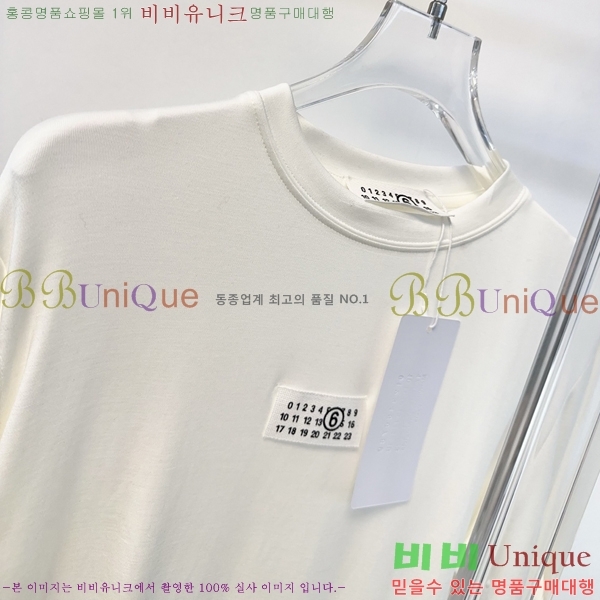 ���� �������������� ����Ƽ MM640634-1