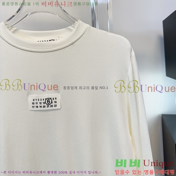���� �������������� ����Ƽ MM640634-1