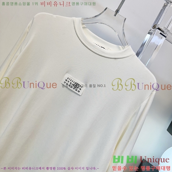 ���� �������������� ����Ƽ MM640634-1
