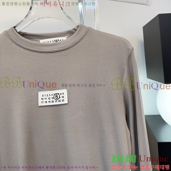 ���� �������������� ����Ƽ MM640634-3