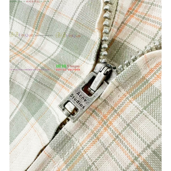 ���� ��ũ�׽�Ʃ��� �ĵ����� 28ALF2672421-3