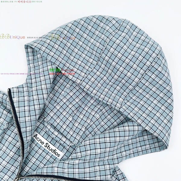 ���� ��ũ�׽�Ʃ��� �ĵ����� 28ALF2672421-4