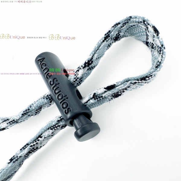 ���� ��ũ�׽�Ʃ��� �ĵ����� 28ALF2672421-4