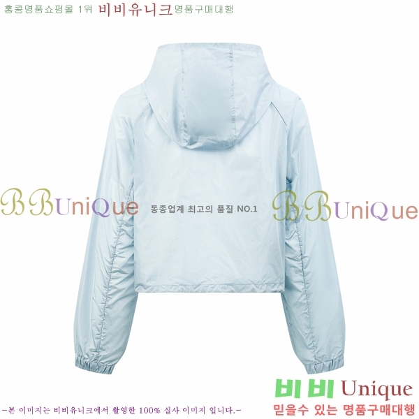 ���� ����� �����Ϸ� �ĵ����� 28ALF2672421-2