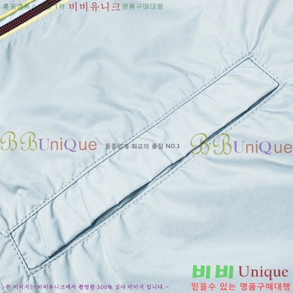 ���� ����� �����Ϸ� �ĵ����� 28ALF2672421-2