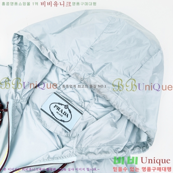 ���� ����� �����Ϸ� �ĵ����� 28ALF2672421-2