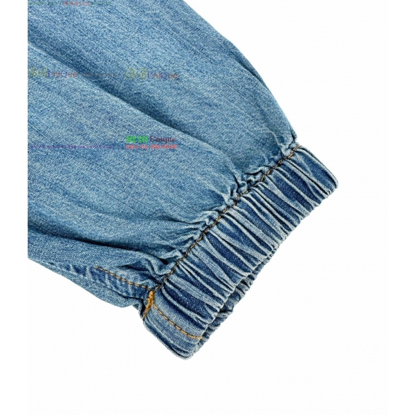���� �̿�̿� ���� ���� 28ALF2672415-2