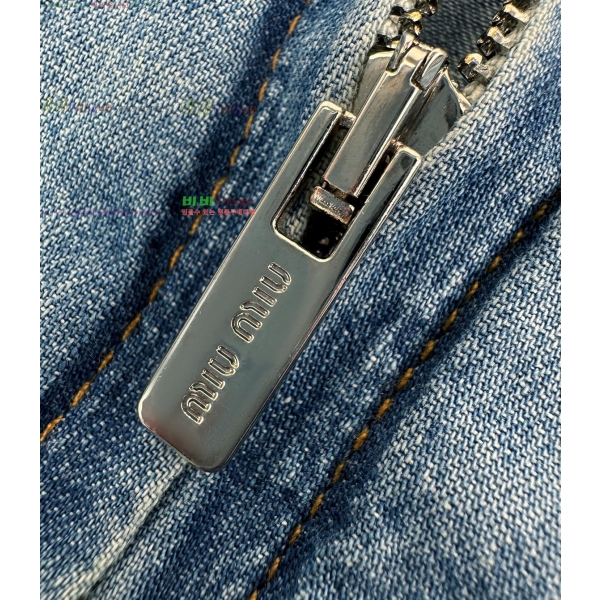 ���� �̿�̿� ���� ���� 28ALF2672415-2