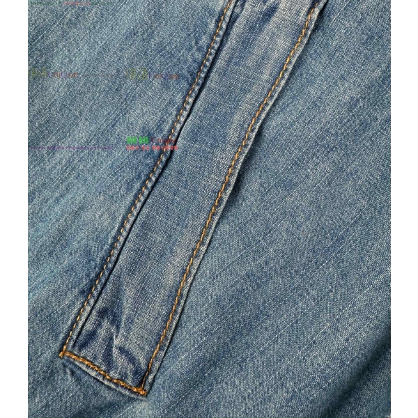 ���� �̿�̿� ���� ���� 28ALF2672415-2