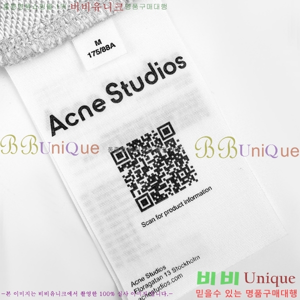 �ְ��� ���� ��ũ�� ��Ʃ��� �ĵ� ���� 42ML267299-3