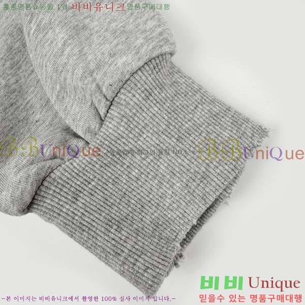 �ְ��� ���� ��ũ�� ��Ʃ��� �ĵ� ���� 42ML267299-3