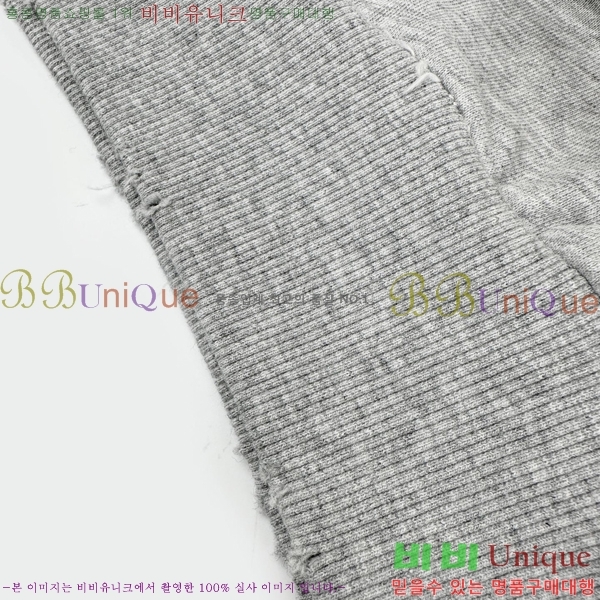 �ְ��� ���� ��ũ�� ��Ʃ��� �ĵ� ���� 42ML267299-3