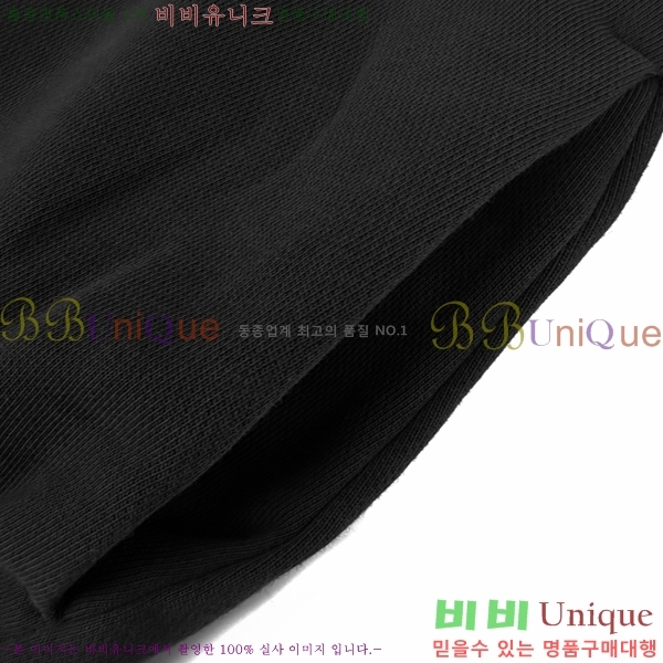 �ְ��� ���� ��ũ�� ��Ʃ��� �ĵ� ���� 42ML267299-2