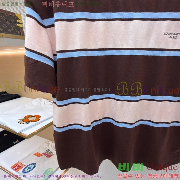 ���� ���̺��� �� ���� Ƽ���� 21LT267152-5