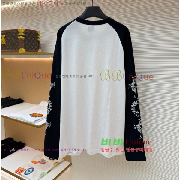 ���� ũ������ ������ ���� Ƽ���� 22CH26721-4