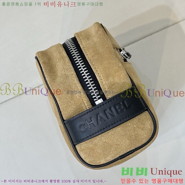 #��* ���ں�ġ ���� �Ŀ�ġ AP5226-1003