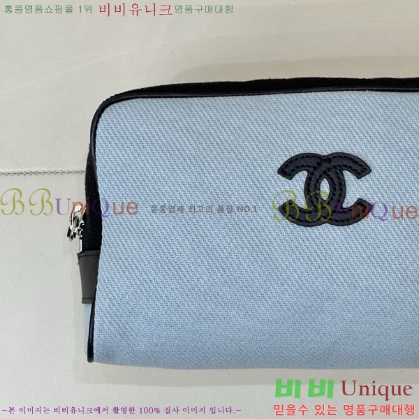#��* ���ں�ġ ���� �Ŀ�ġ AP5226-1002