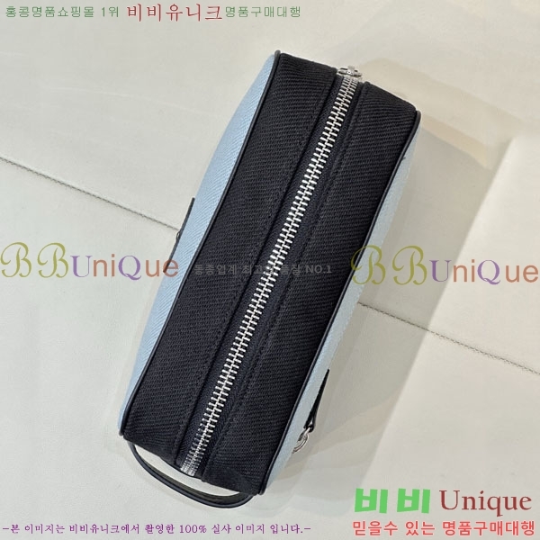 #��* ���ں�ġ ���� �Ŀ�ġ AP5226-1002