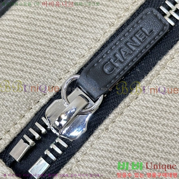 #��* ���ں�ġ ���� ���� �Ŀ�ġ AP5267-2002