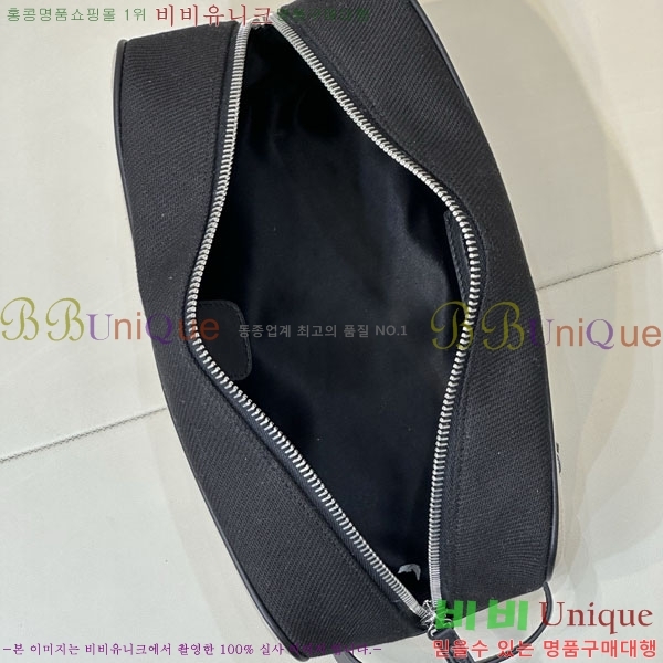 #��* ���ں�ġ ���� ���� �Ŀ�ġ AP5267-2003