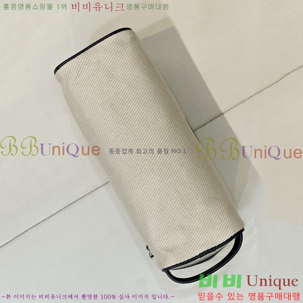 #��* ���ں�ġ ���� �Ŀ�ġ AP5226-1001