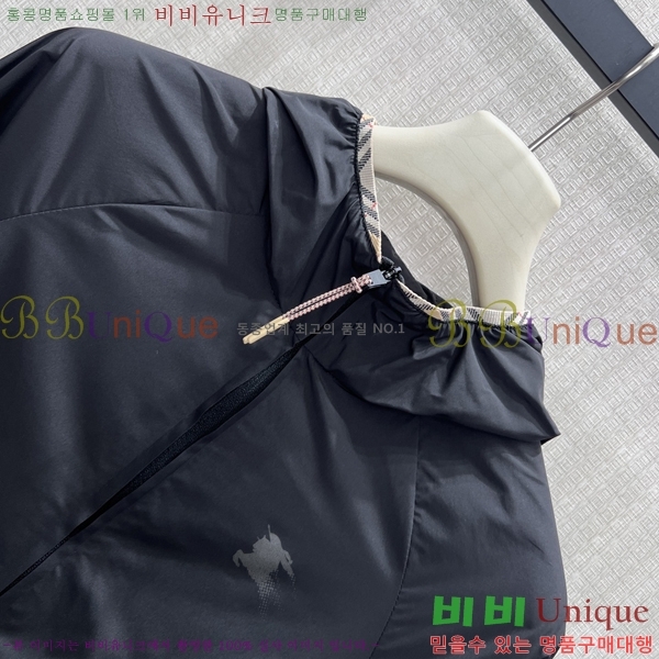 ���� ������ ���� BU213457-2