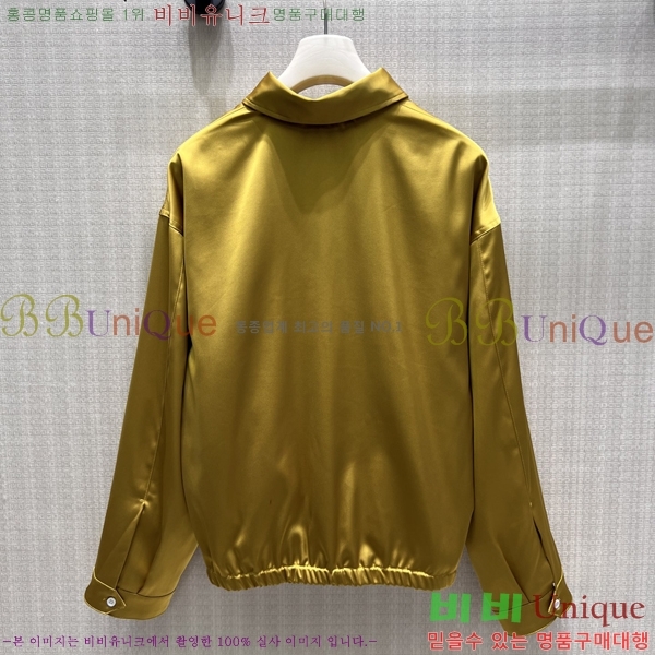 ���� �̿�̿� ���� MU33346378-1