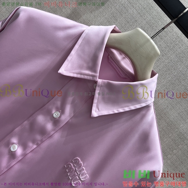 ���� �̿�̿� ���� MU33346378-2