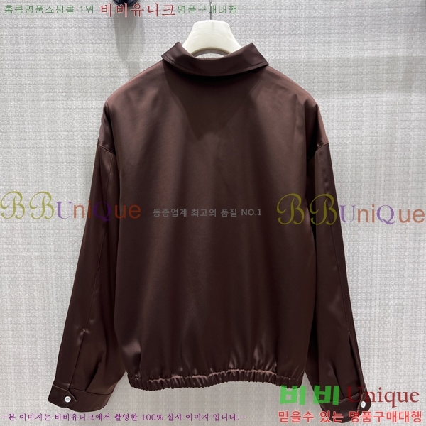 ���� �̿�̿� ���� MU33346378-3