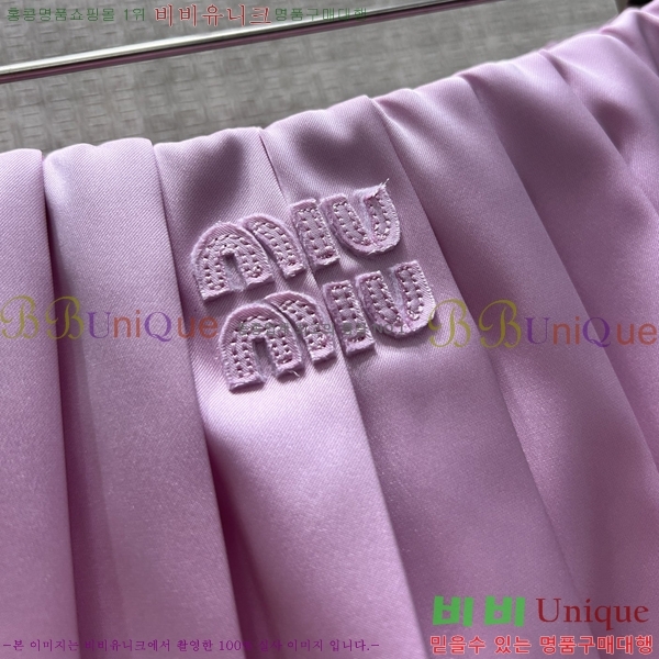 ���� �̿�̿� ��ĿƮ MU334534690-1