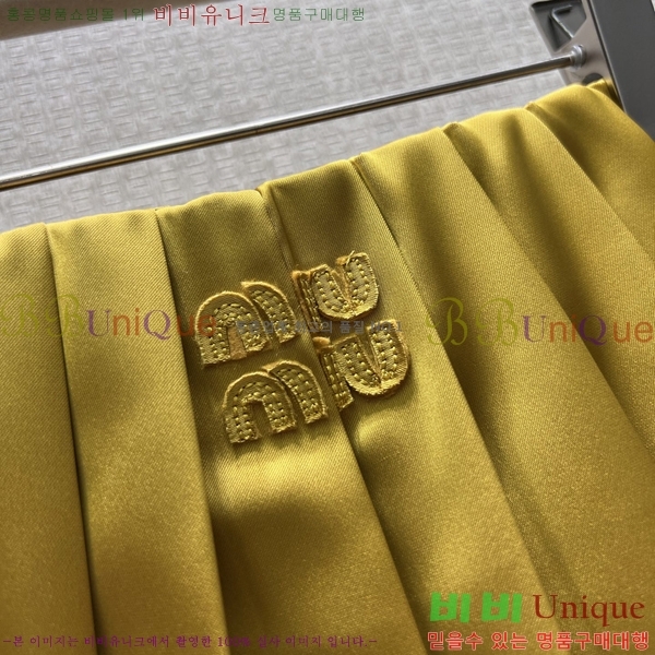 ���� �̿�̿� ��ĿƮ MU334534690-2