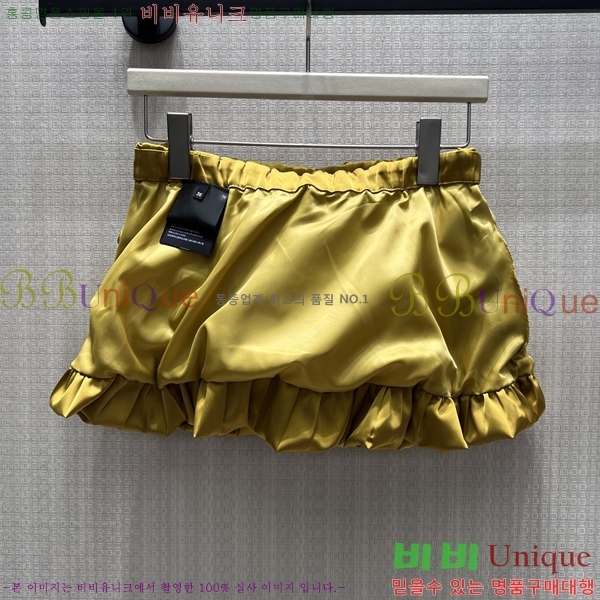 ���� �̿�̿� ��ĿƮ MU334534690-2