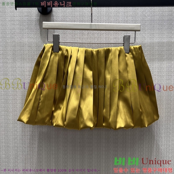 ���� �̿�̿� ��ĿƮ MU334534690-2