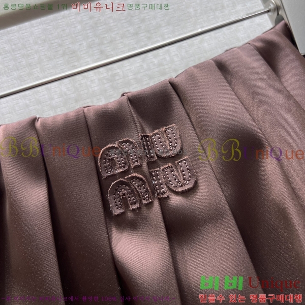 ���� �̿�̿� ��ĿƮ MU334534690-3