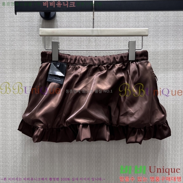 ���� �̿�̿� ��ĿƮ MU334534690-3
