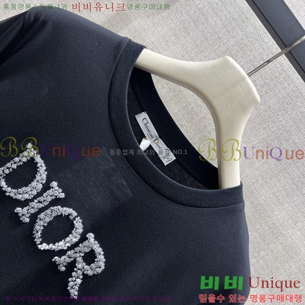 ���� ��� ����Ƽ DO23402-4