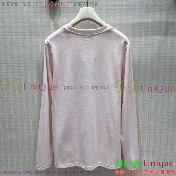 ���� ��� ����Ƽ DO23402-5