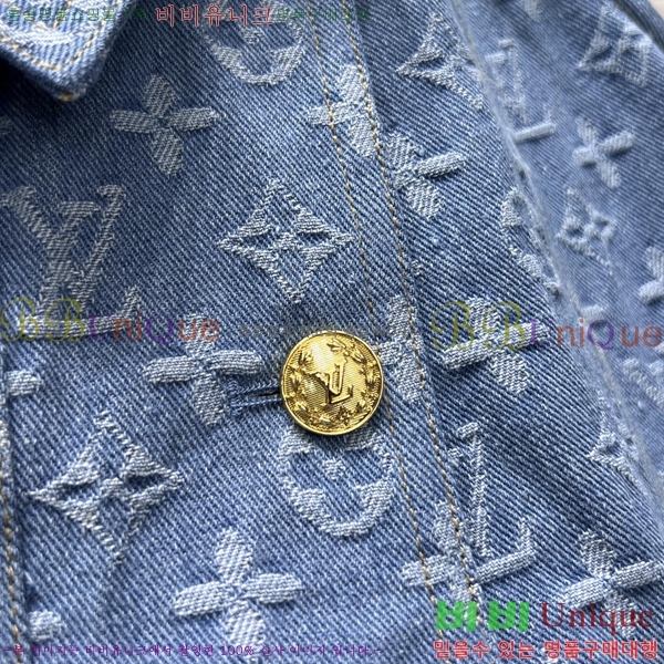 ���� ��� ��Ʈ DO5457632