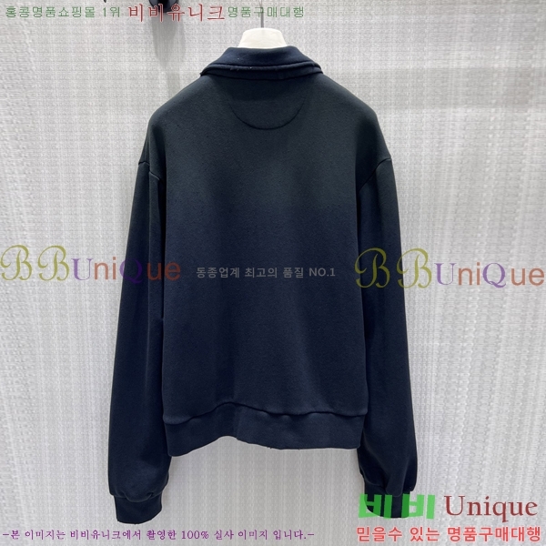 ���� ��ũ�� ��Ʃ��� ������ ���� ACE47450-4