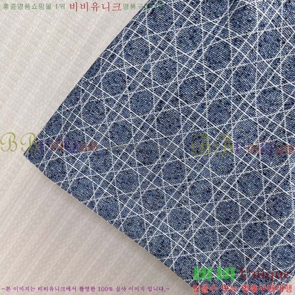 ���� ��� ���ǽ� DO5340325-10