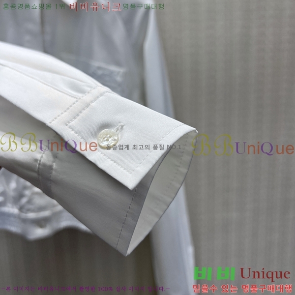 ���� �����޽� ��Ŷ HE3465777-9