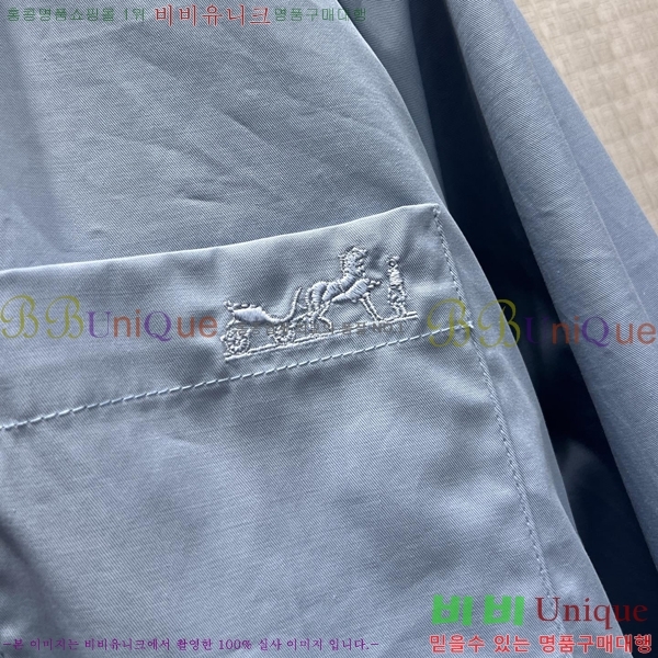 ���� �����޽� ��Ŷ HE3465777-10