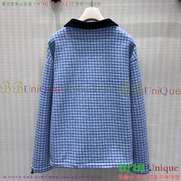 ���� �̿�̿� ���� MIU3434561-1