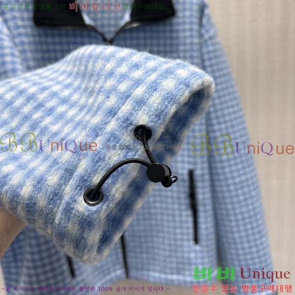 ���� �̿�̿� ���� MIU3434561-1