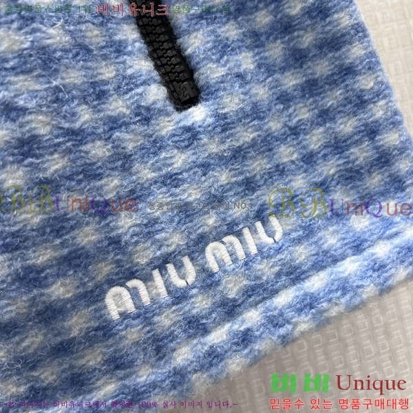 ���� �̿�̿� ���� MIU3434561-2