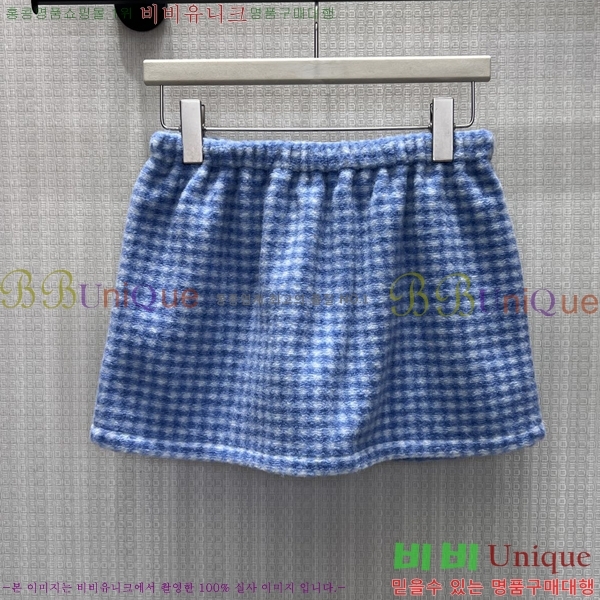 ���� �̿�̿� ���� MIU3434561-2