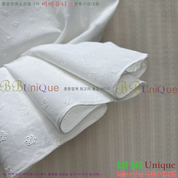 ���� �̿�̿� ���ǽ� MU33346378-8