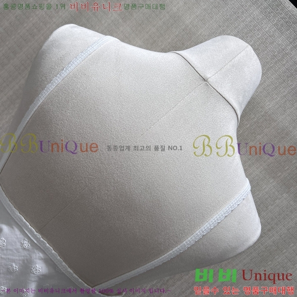 ���� �̿�̿� ���ǽ� MU33346378-8